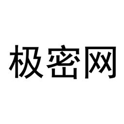 北京宏基恒信科技有限责任公司