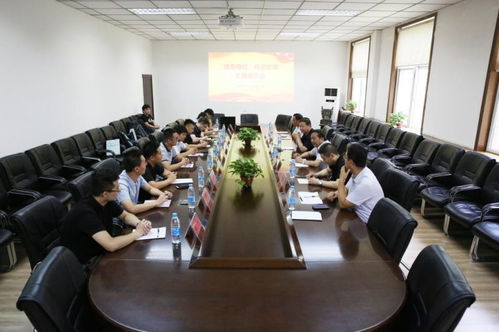 崇尚科学 严谨求实 | 软件与应用科技学院“三个一”系列活动 感恩母校，共话发展座谈会暨校友报告会成功举办