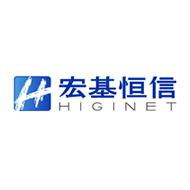 从宏基到未来 求实恒信科技在数字经济时代的使命与实践