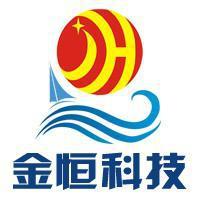 求实创新，恒以致远  江苏金恒信息科技的发展之路