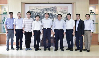 校企联合，共铸网络空间安全之盾 山东科技大学与杭州安恒信息签署战略合作，求实恒信科技助力产教融合新起点
