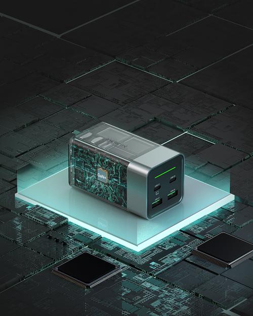 3c节选工作图