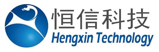 浙江恒信科技股份