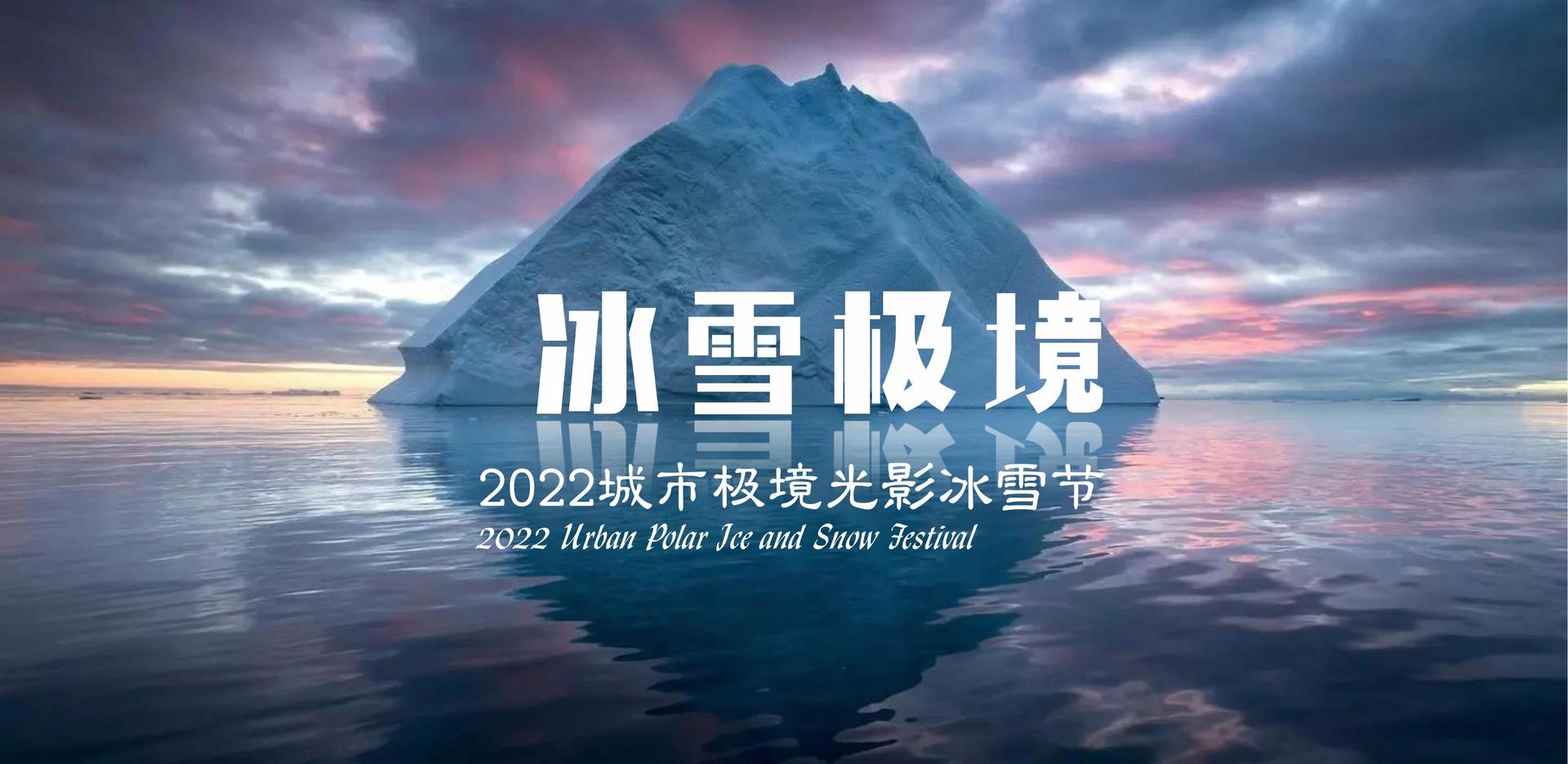 益达娱乐与国家级文化机构达成战略合作