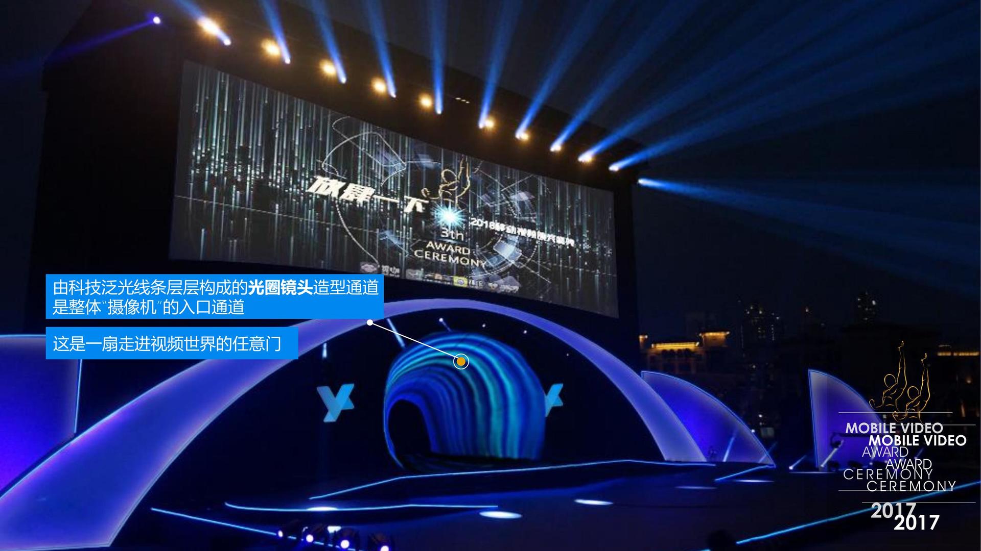 益达文化入选“年度最具影响力文化企业”榜单